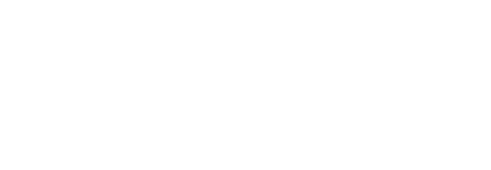 Amazon Logo