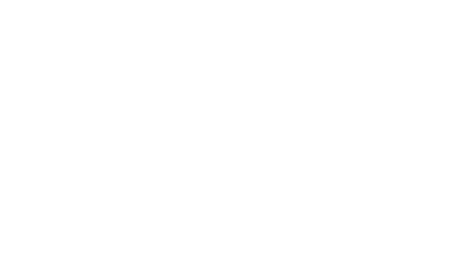 Newsletter Image