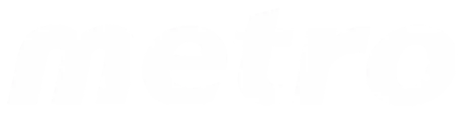 Retailer Logo 2