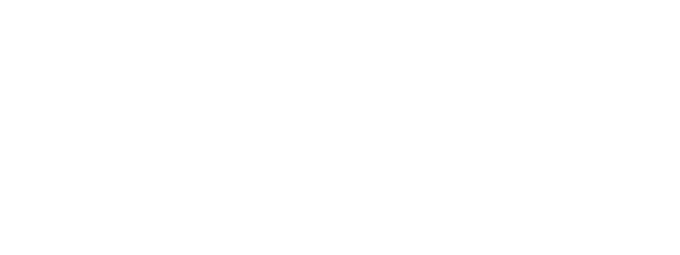 Petsmart Logo 3