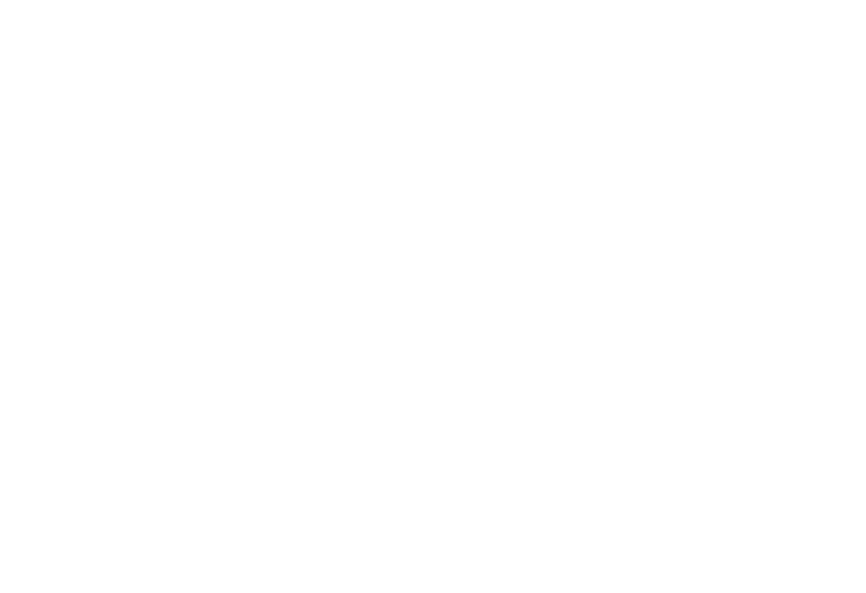 Retailer Logo 4