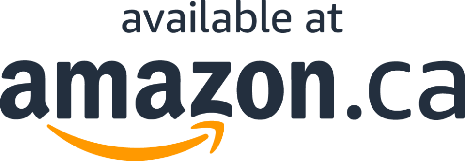 amazon logo