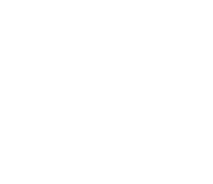 Calgary Co op logo