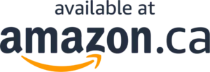 amazon logo