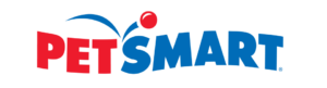 petsmart logo