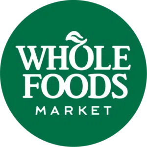whole foods logo